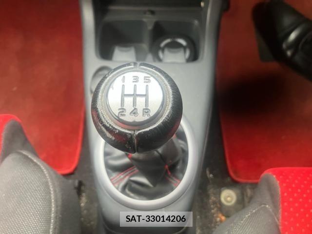 Suzuki SWIFT 2006-07 8882469-23