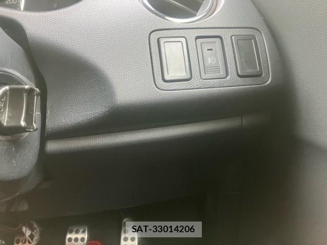 Suzuki SWIFT 2006-07 8882469-24