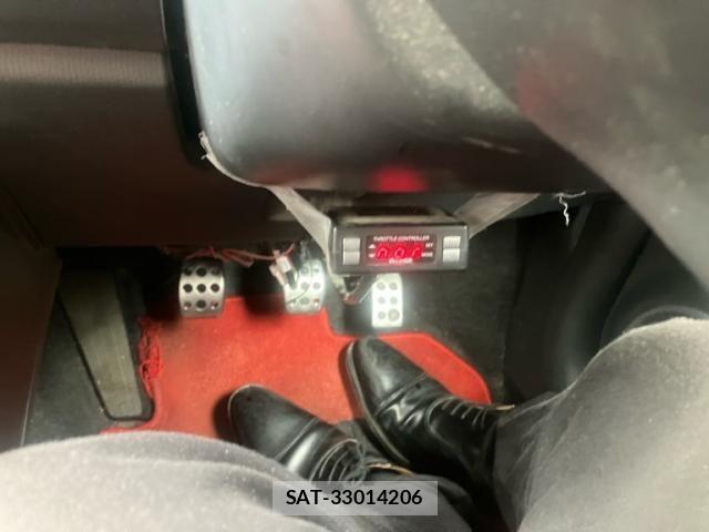 Suzuki SWIFT 2006-07 8882469-25