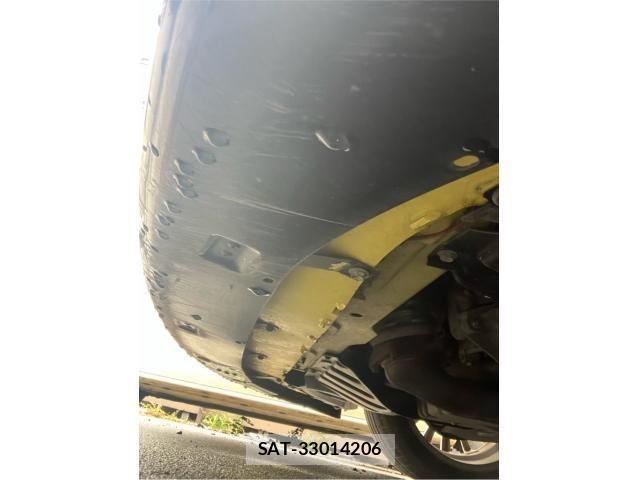 Suzuki SWIFT 2006-07 8882469-6