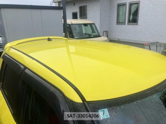 Suzuki SWIFT 2006-07 8882469-7