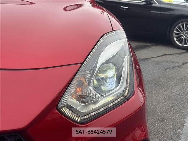 Suzuki SWIFT 2017-12 8882460-10