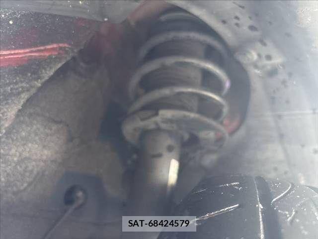 Suzuki SWIFT 2017-12 8882460-13