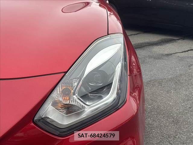 Suzuki SWIFT 2017-12 8882460-21
