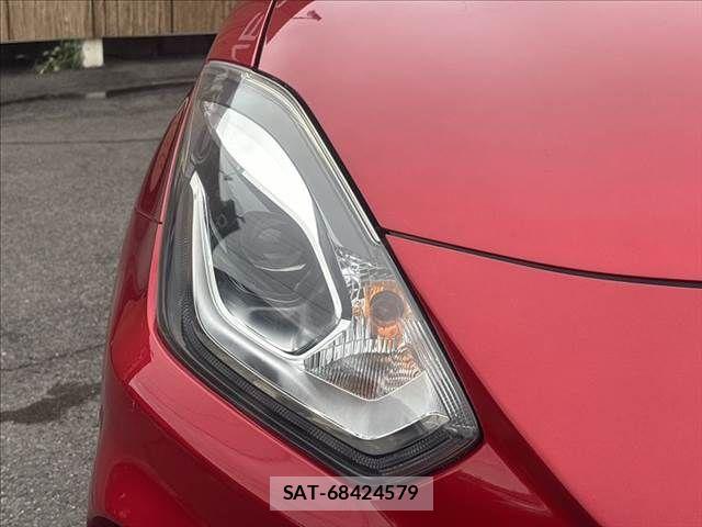 Suzuki SWIFT 2017-12 8882460-22