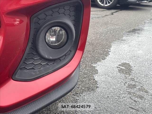 Suzuki SWIFT 2017-12 8882460-23