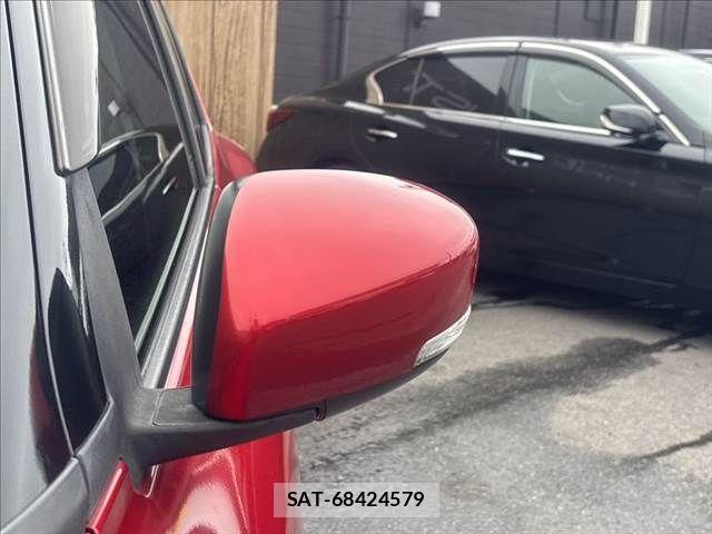 Suzuki SWIFT 2017-12 8882460-25