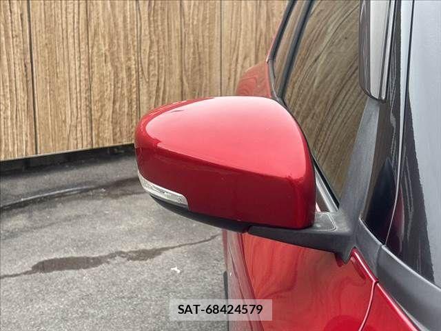 Suzuki SWIFT 2017-12 8882460-26
