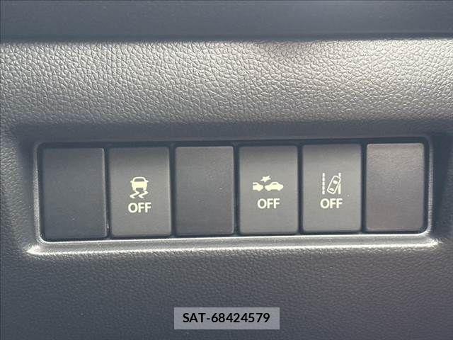 Suzuki SWIFT 2017-12 8882460-5