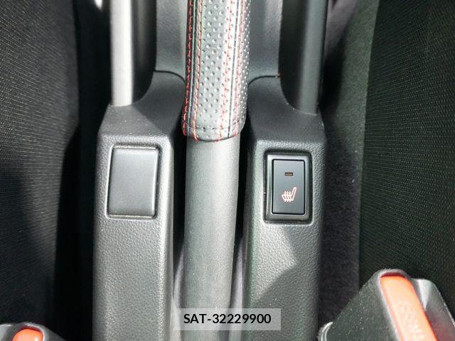 Suzuki SWIFT 2018-03 8882457-14