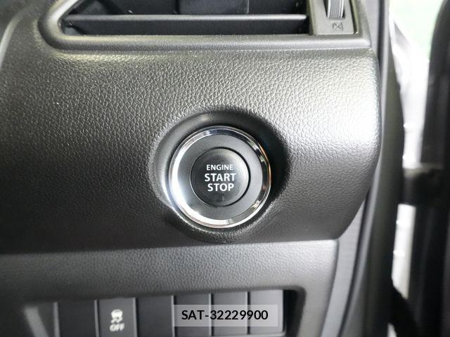 Suzuki SWIFT 2018-03 8882457-15
