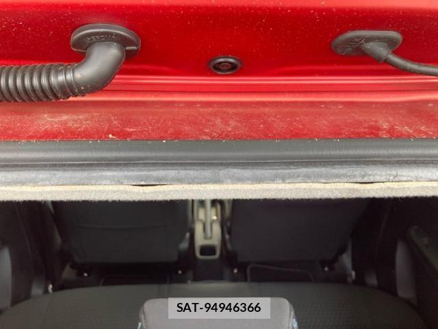 Suzuki SWIFT 2020-09 8882464-12