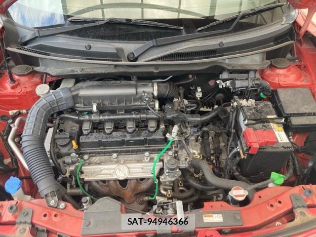 Suzuki SWIFT 2020-09 8882464-13