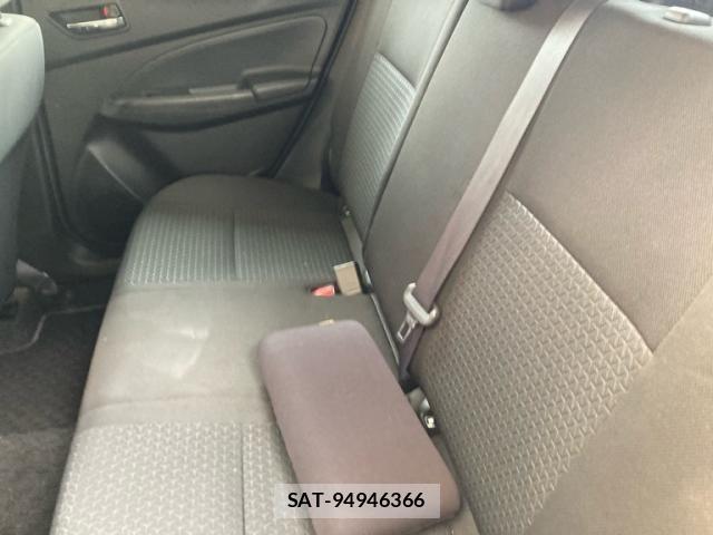 Suzuki SWIFT 2020-09 8882464-14