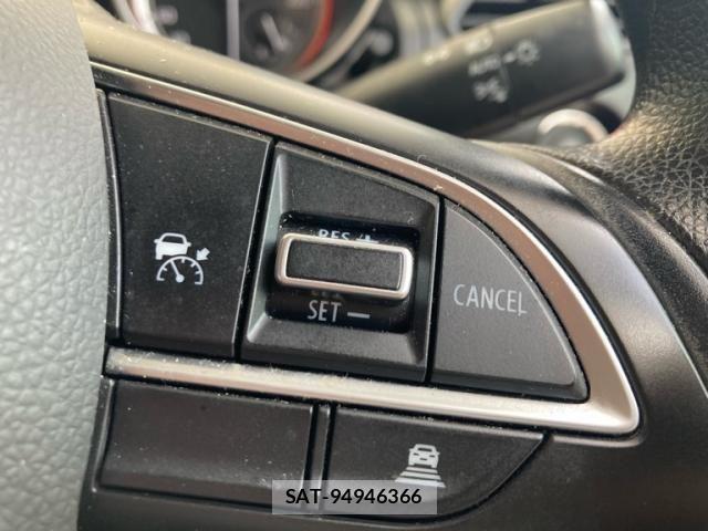 Suzuki SWIFT 2020-09 8882464-18