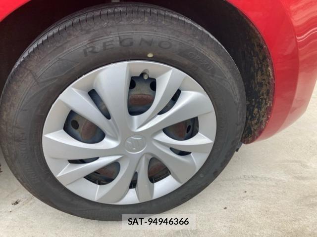 Suzuki SWIFT 2020-09 8882464-4