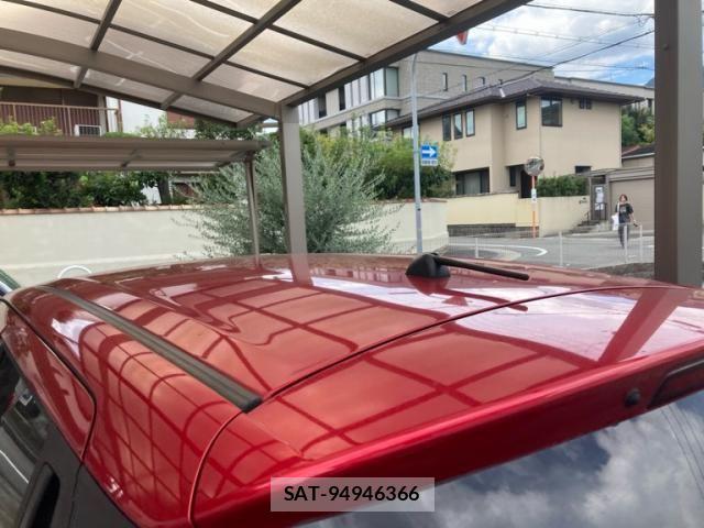 Suzuki SWIFT 2020-09 8882464-8