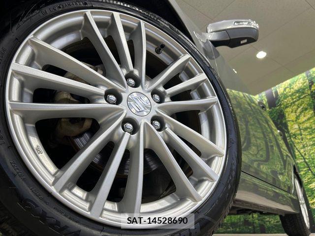 Suzuki SWIFT 2012-05 8882466-11