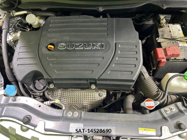 Suzuki SWIFT 2012-05 8882466-16