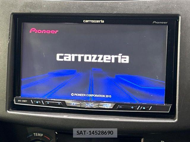 Suzuki SWIFT 2012-05 8882466-2