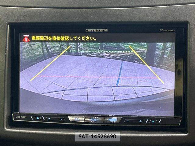 Suzuki SWIFT 2012-05 8882466-3
