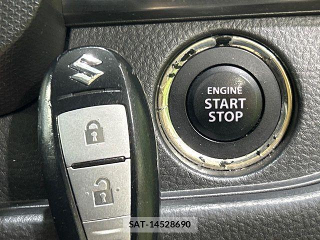 Suzuki SWIFT 2012-05 8882466-5