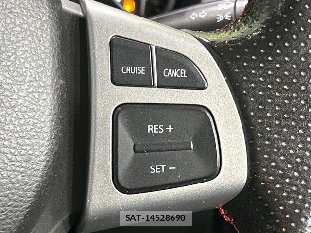 Suzuki SWIFT 2012-05 8882466-6