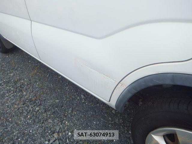 Suzuki SWIFT 2003-08 8882475-7