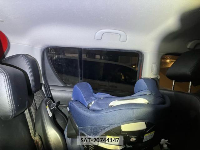Suzuki SWIFT 2015-07 8882472-12