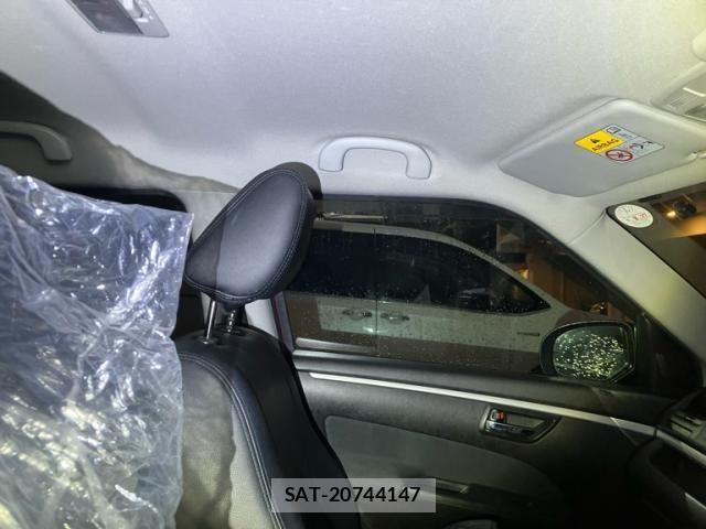 Suzuki SWIFT 2015-07 8882472-14
