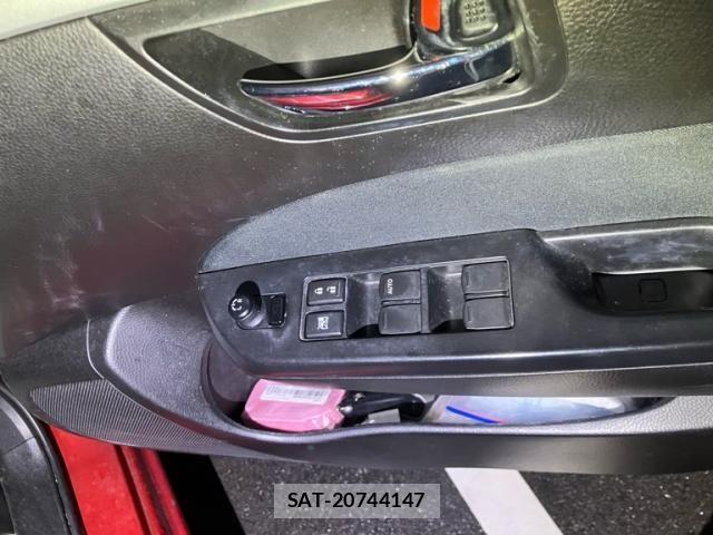 Suzuki SWIFT 2015-07 8882472-15
