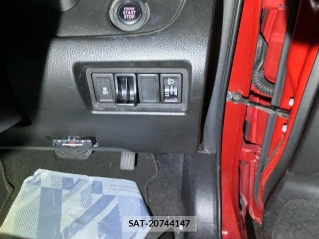 Suzuki SWIFT 2015-07 8882472-16