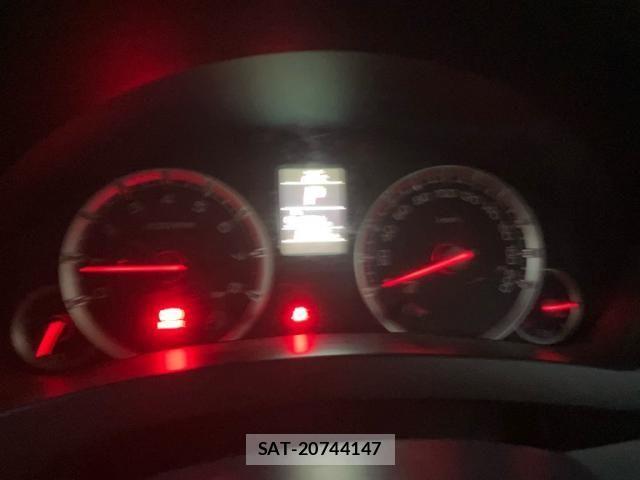 Suzuki SWIFT 2015-07 8882472-18