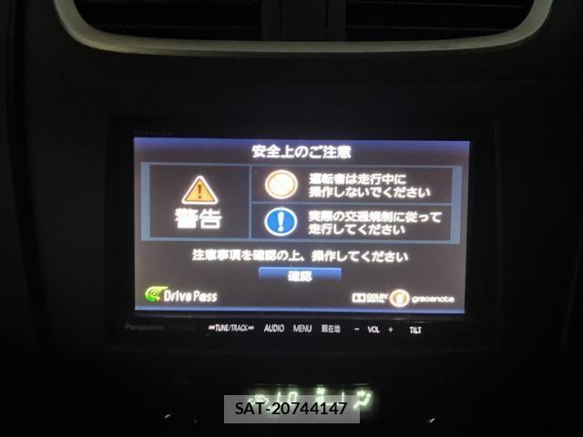 Suzuki SWIFT 2015-07 8882472-19