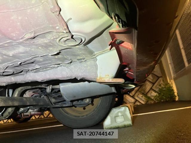Suzuki SWIFT 2015-07 8882472-22