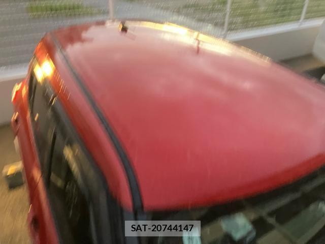 Suzuki SWIFT 2015-07 8882472-5