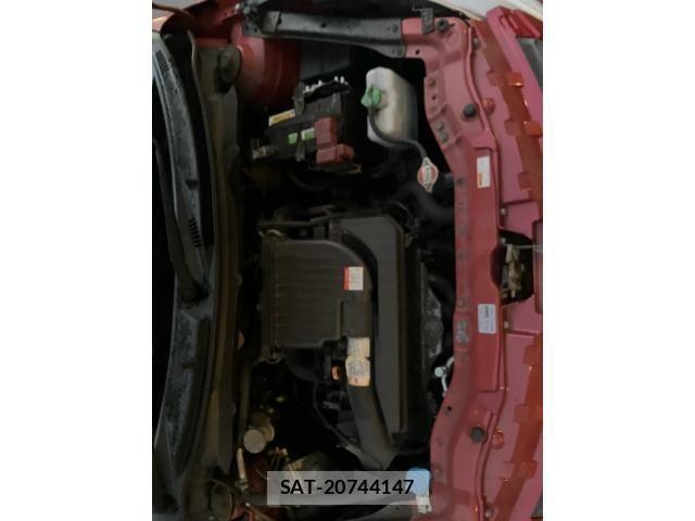 Suzuki SWIFT 2015-07 8882472-6