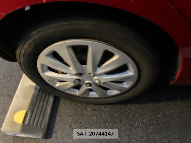 Suzuki SWIFT 2015-07 8882472-8