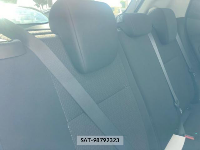 Suzuki SWIFT 2022-08 8882449-10