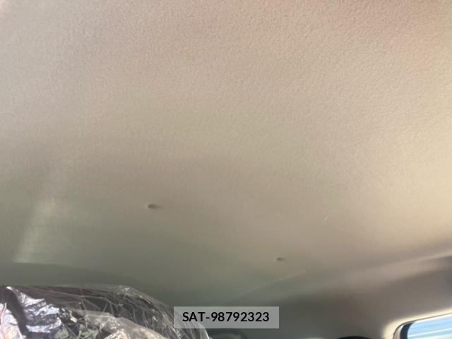 Suzuki SWIFT 2022-08 8882449-16