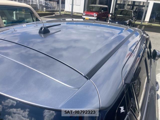 Suzuki SWIFT 2022-08 8882449-5