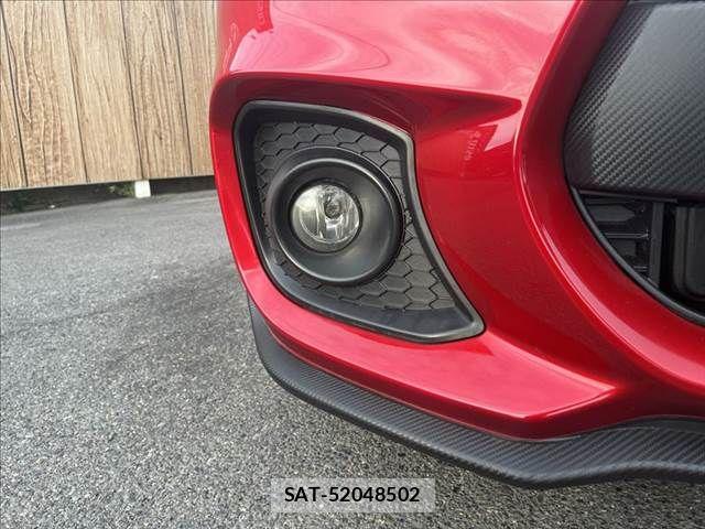 Suzuki SWIFT 2021-10 8882454-20