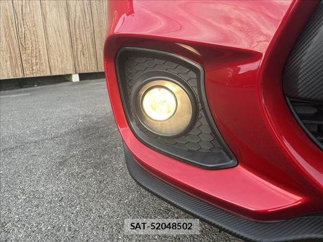 Suzuki SWIFT 2021-10 8882454-27
