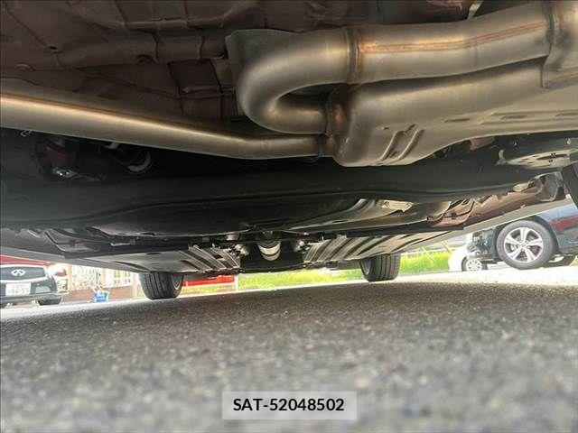 Suzuki SWIFT 2021-10 8882454-28