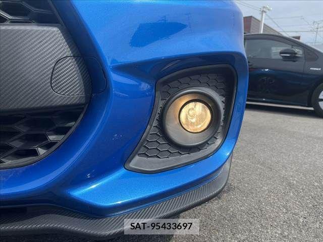 Suzuki SWIFT 2020-06 8882459-10