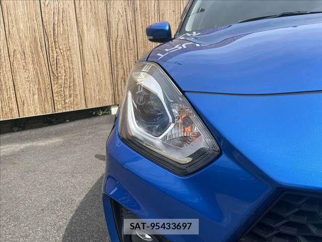 Suzuki SWIFT 2020-06 8882459-20