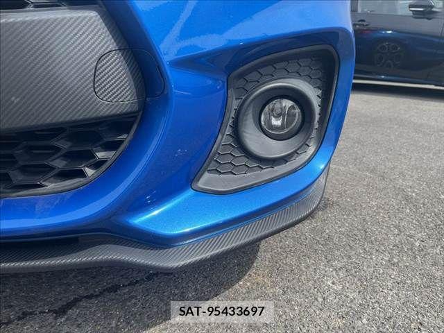 Suzuki SWIFT 2020-06 8882459-21