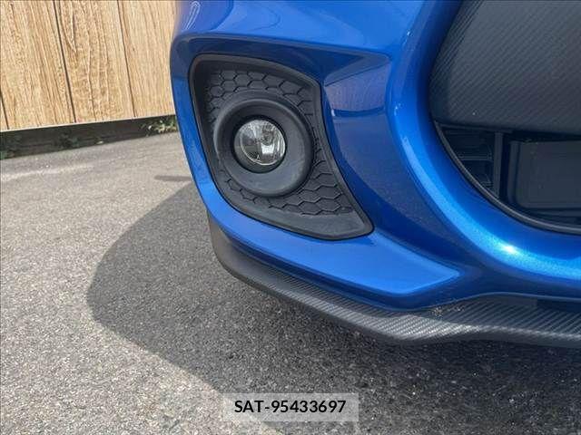 Suzuki SWIFT 2020-06 8882459-22