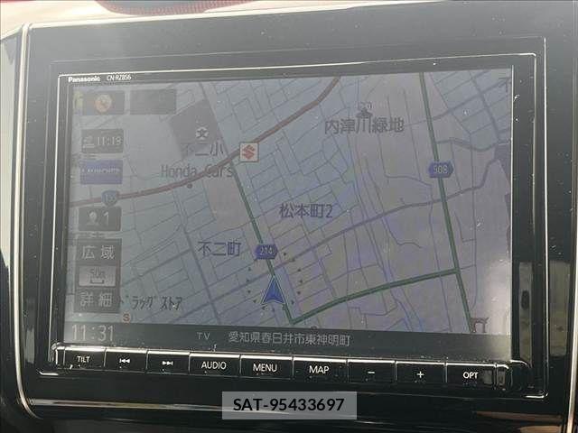 Suzuki SWIFT 2020-06 8882459-3