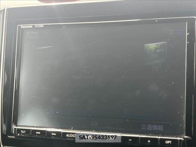 Suzuki SWIFT 2020-06 8882459-4